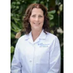 Dr. Ashley Janney, MD - Tallahassee, FL - Family Medicine