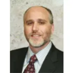 Dr. Mark Kevin Horowitz, DO - Torrance, CA - Dermatology
