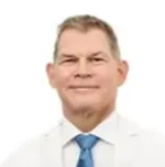 Dr. Mark Thomas Selecky, MD - Chula Vista, CA - Orthopedic Surgery, Sports Medicine
