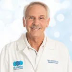 Dr. David Greenfield, MD - Venice, FL - Rheumatology