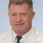 Dr. Roland Leblanc, MD - Kenner, LA - Emergency Medicine