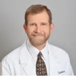 Dr. Christopher Ray Henry Wilbers, MD - Springfield, MO - Dermatology
