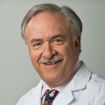 Dr. Arthur L Osterman MD