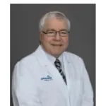 Dr. James Irwin, MD - Tampa, FL - Cardiovascular Disease