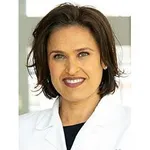 Dr. Radhika K. Ailawadi, MD - Stroudsburg, PA - Urology, Obstetrics & Gynecology