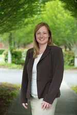 Dr. Jennifer Lyons, MD - Camas, WA - Pediatrics