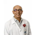 Dr. Amir Guirguis, MD - Kissimmee, FL - Internal Medicine, Geriatric Medicine