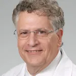 Dr. Stephen Joseph Fortunato, MD - New Orleans, LA - Maternal-Fetal Medicine