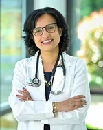 Dr. Chandira K. Mendis, MD - East Norriton, PA - Family Medicine