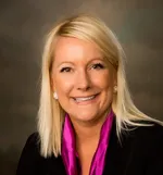 Dr. Melissa Ahyn Griffin - Connersville, IN - Cardiovascular Disease, Nurse Practitioner