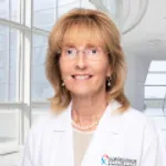 Dr. Gail Lynn Shaw Wright, MD, FACP, FCCP - Hudson, FL - Hematology, Oncology