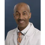 Dr. Charles Evans IIi, MD - Phillipsburg, NJ - Pediatrics