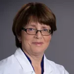 Dr. Yevgeniya Dubrovskaya, MD - Plantation, FL - Pain Medicine, Geriatric Medicine, Family Medicine, Internal Medicine, Other Specialty
