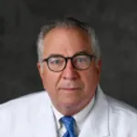 Dr. Marcos Hazday, MD, FACC - Kissimmee, FL - Cardiovascular Disease, Interventional Cardiology