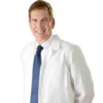 Dr. Mark Levenson, MD - Saratoga Springs, NY - Otolaryngology-Head & Neck Surgery