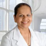 Dr. Geetha Kamath, MD - Kenneth City, FL - Oncology, Internal Medicine