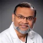 Dr. Fayyaz Ahmed, MD - Houston, TX - Rheumatology