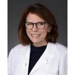 Dr. Elizabeth Ann Ouellette, MD - Miami Beach, FL - Orthopedic Surgery, Surgery, Hand Surgery