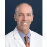 Dr. Thomas E Munshower, DO - Kresgeville, PA - Family Medicine