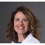 Dr. Cynthia Rehbein, OD - Beloit, WI - Optometry