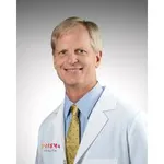 Dr. Frank Kenneth Noojin, MD - Lexington, SC - Orthopedic Surgery