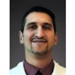 Dr. Chetan S. Gujrathi, MD - Goodyear, AZ - Otolaryngology-Head & Neck Surgery