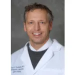 Dr. Lance R Chaldecott, MD - Wyandotte, MI - Hip & Knee Orthopedic Surgery