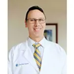 Dr. Howard Ritz, PA - Glens Falls, NY - Otolaryngology-Head & Neck Surgery
