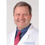 Dr. R. Craig Mcclelland, MD - Fort Mill, SC - Obstetrics & Gynecology