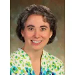 Dr. Julia T. Hemphill, MD - Shawsville, VA - Family Medicine