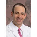 Dr. David Novak, MD - Ashtabula, OH - Gastroenterology