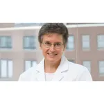 Dr. Kimberly J. Van Zee, MD - New York, NY - Oncologist