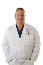Dr. Douglas W Beard, MD - Gothenburg, NE - Orthopedic Spine Surgery, Orthopedic Surgery