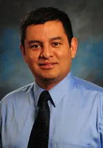 Dr. Rafael De La Cruz, MD - O'Fallon, MO - Infectious Disease