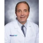 Dr. Jeffrey Blum, MD - Deerfield Beach, FL - Cardiovascular Disease