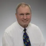 Dr. John L Rice, MD - South Bend, IN - Pediatrics