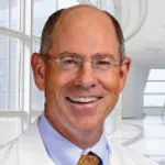Dr. Brian T. Berry, MD, PhD - Bradenton, FL - Oncology