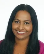 Dr. Radhika P Raj, MD - Fond du Lac, WI - Internal Medicine