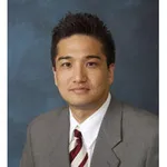 Dr. Jay Boem Han, MD - Fullerton, CA - Cardiovascular Disease