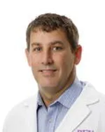 Dr. Bruce W. Usher - Cary, NC - Cardiovascular Disease