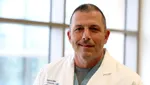 Dr. Edgar Joseph Chauvin - Rogers, AR - Cardiovascular Surgery, Thoracic Surgery, Vascular Surgery