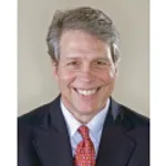 Dr David C. Allen, MD - Athens, GA - Urology