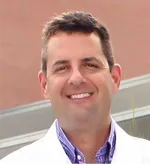 Dr. Richard Thomas Riegel, MD - Chesterfield, MO - Gastroenterology