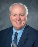 Dr. Jim Rademacher, MD - Sidney, OH - Ophthalmology