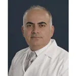 Dr. Amir H Fayyazi, MD - Stroudsburg, PA - Orthopedic Spine Surgery