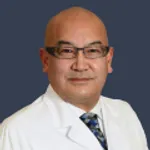 Dr. Neil R. Ohora, DPM - Olney, MD - Podiatry