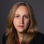 Helen Jean Reingold, PSYD