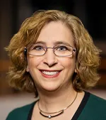 Dr. Melissa Selke, MD - Hillsborough, NJ - Family Medicine