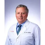 Dr. Jody Wade Hutson, MD - Seneca, SC - Family Medicine