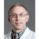 Dr. Charles Laham, MD - Beloit, WI - Cardiovascular Disease